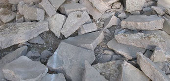 Demolition Services in Phoenix Arizona