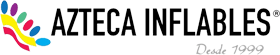 Azteca Inflables S.A. de C.V.
